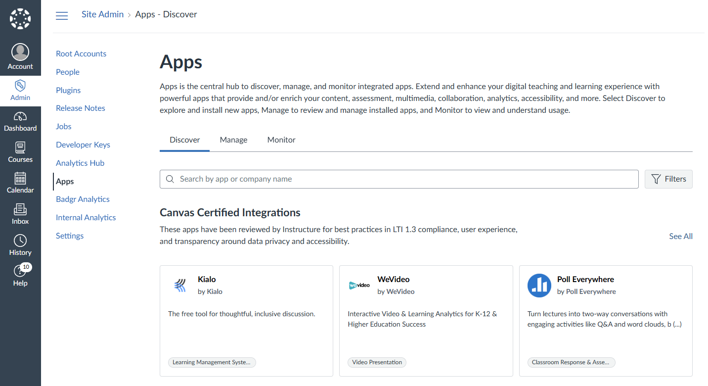 Screenshot 2025-07-09 172033.png Screenshot 2025-07-09 172033.png